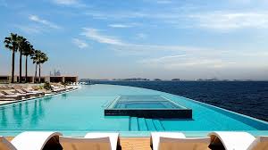 Arise (film), a 2010 feature film documentary. Sabah Al Binali Unexplained Departures Of Company Chiefs Can Raise Questions The National