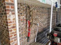 14809 west center road, omaha, ne 68144 phone: Plumbing Tools Archives Resource Rental Center Council Bluffs Ia And Omaha Ne Equipment And Tool Rental