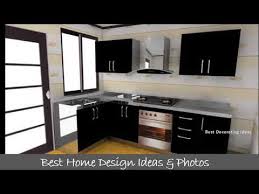 They agreed to take it back and mailed me the refund check. Ikea Malaysia Kitchen Design Pictures Of Home Decorating Ideas With Kitchen Designs Paint Youtube