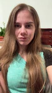 Todd Dent's Instagram, Twitter & Facebook