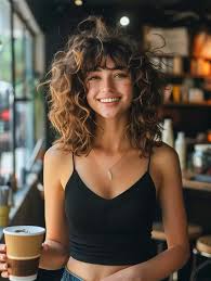 Nancy Melgar (nancymelgar3)