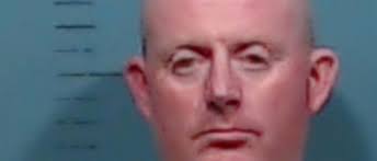 Alert issued: Couple leaves forgery & ID theft victims in Abilene, across  region