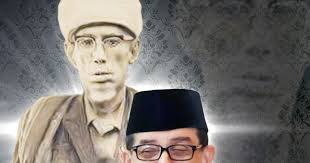 Inilah Habib Salim Segaf Aljufri, Titisan Guru Tua Penyebar Agama Islam