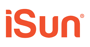 iSun, Inc. Appoints Former Head of Adani Solar USA, Daniel Dus, to Position  of President of Utility-Scale Division, Expanding Its Presence in  Under-Served $69 Billion Market