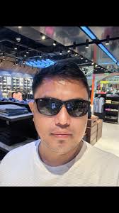 Gem Russ Rivera (@gem.russ.rivera.2025) • Facebook