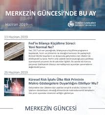 We did not find results for: Turkiye Cumhuriyet Merkez Bankasi Merkezin Guncesi Adli Blogumuzda Haziran Ayinda Yayimlanan Analizlere Http Tcmbblog Org Adresinden Ulasabilirsiniz Facebook