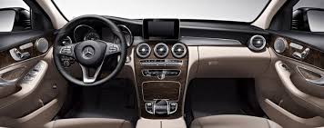 Then browse inventory or schedule a test drive. 2018 Mercedes Benz C300 Sedan Specs Review San Antonio Tx