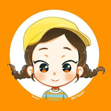 Check spelling or type a new query. Sebutkan 5 Prilaku Wirausaha Berikan Contohnya Minimal 5 Brainly Co Id