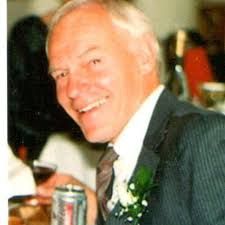 Donald R. Tocci Obituary August 18, 2018