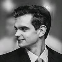 20+ profile według frazy „Slabuszewski”