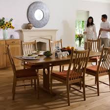 2 in 1 set at great price. Ercol Windsor Extending Dining Table At Smiths The Rink Harrogate