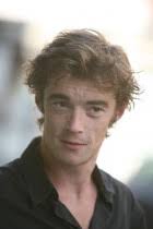 Découvrez les book de nos artistes