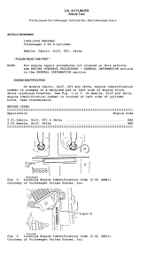 Yes, there is a diagram of a 1996 isuzu trooper engine. 2002 Vw 2 0 Engine Diagram 97 Jeep Wiring Diagram Free Picture Schematic Furnaces Nescafe Jeanjaures37 Fr