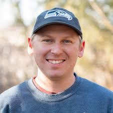 Cody Brewster's Instagram, Twitter & Facebook