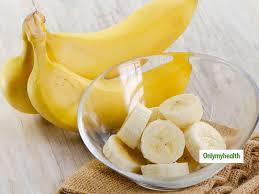 The answer is yes, you can eat bananas at night. Is It Good To Eat A Banana Before You Go To Sleep