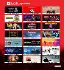 Well worth the price of admission