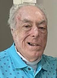 Joseph "Joe" Grillo Obituary (2024)