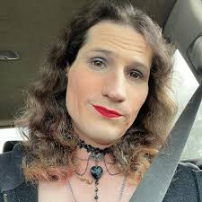 Merry Christmas everyone! don't forget to leave a laugh react