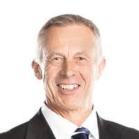 100+ perfiles de «Ettinger»