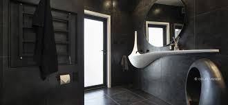 Whether you want inspiration for planning a bathroom renovation or are building a designer bathroom from scratch, houzz has 1,965,766 images from the best designers, decorators, and architects in the country. Guest Bathroom Design Award Winner Auckland Celia Visser Design
