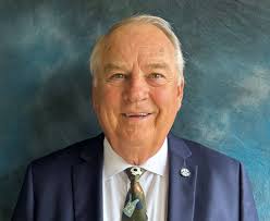 Alabama Sports Officials Foundation