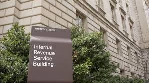 How is my cryptocurrency taxed? Irs Modifies Crypto Question On Tax Form Now Focusing On Taxable Cryptocurrency Transactions Taxes Bitcoin News