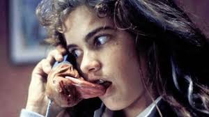 A Nightmare On Elm Street Cast: What The Stars Of Wes Craven's Classic Are  Up To Now