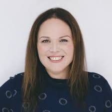 So this arrived today