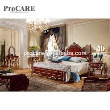 Latest Leather Bed Designer Furniture High Quality Genuine Leather Wooden Bed Designs 6031 Latest Bed Designs Bed Wood Furniturebed Design Furniture Aliexpress