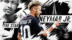 The thousands neymar jr wallpaper backgrounds available to you are divided into different categories, landscapes, portraits and so on. Hd Wallpaper Soccer Neymar Paris Saint Germain F C Wallpaper Flare