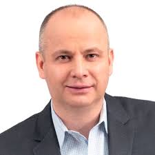 Yuri Alvarado — Talent Land México