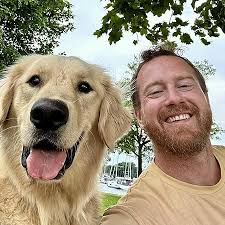 Amazon.com: Patrick Logan: books, biography, latest update