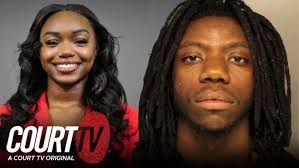 The Real Story Behind Netflix #1 Film, The Perfect Neighbor, w/ Executive  Producer, Takema Robinson