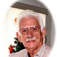 Ralph Davis Obituary October 29, 2010