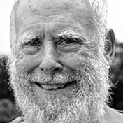 Schulte Family Obituaries