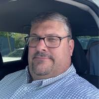 20+ "Thomas Blanks" profiles