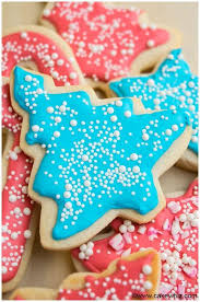 Small Batch Royal Icing With Meringue Powder And Corn Syrup Plus A Lot Royal Icing Recipe With Eggs Royal Icing Recipe Royal Icing Recipe With Egg Whites