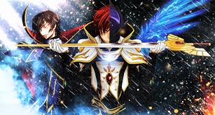 Check spelling or type a new query. Wallpaper Code Geass Collection Airwallpaper Com