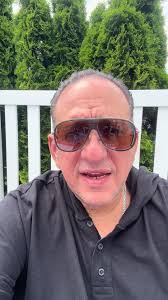 MDW Finale 2025 at Johnny’s Cafe