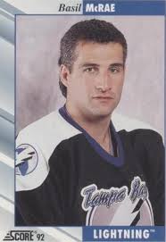 2000 Score Scorecard /2000 Basil Mitchell #76