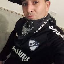 Me quiero comprar un citroen C4, pero leyendo este grupo me dio miedo de  tantos problemas que lei. Estoy entre C4 cola corta o un chevrolet celta, y  de verdad es mi