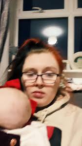 Katelyn Harrison (@katelynharrison66)’s videos with original sound