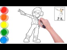 Boboiboy galaxy card boboiboy wiki fandom powered by wikia smaxsurprize instagram posts photos and videos instazu com boboiboy ejen ali zak storm setiajuliantop 02 instagram posts boboiboy galaxy fair 2017 aeon shah alam facebook scontent cdninstagram com vp 8ea46796bbf95ae9317cc. Cara Menggambar Dan Mewarnai Boboiboy Galaxy Solar Youtube