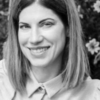 PDF) "Vierhändig, immer einmal!" Symposium Booklet: Timetable, Abstracts,  and Bios