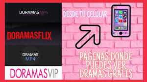 Podrás ver series de acción, terror, aventura, telenovelas mexicanas y turcas, doramas, anime y más, mucho más, como las más recientes novedades: Paginas Donde Puedes Ver Dramas Gratis Beauty K Drama Youtube