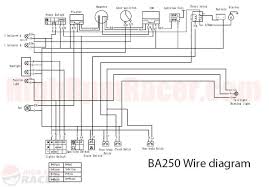 Check spelling or type a new query. Quad Rail Wiring Diagram Diagram Base Website Wiring Diagram