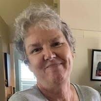 Mae Larson's Instagram, Twitter & Facebook