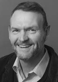 John Baril's Instagram, Twitter & Facebook