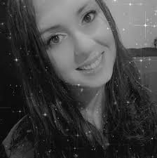 Is there something I should be following or joining