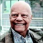 CALEB WILKINS Obituary (2019)